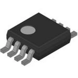 RT9715AGF Richtek Technology