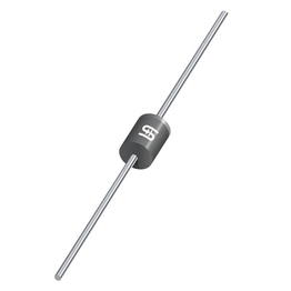 BZX85C9V1 Taiwan Semiconductor