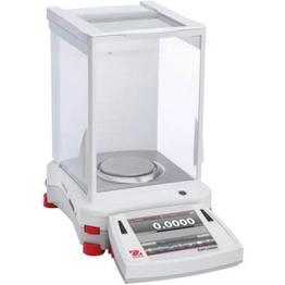 83021351 OHAUS