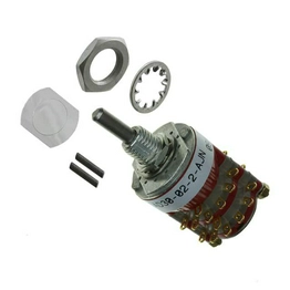 71AD30-02-2-AJN grayhill