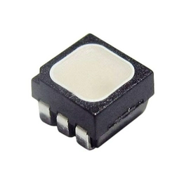 CLX6B-FKC-CN1R1J1BB7D3D3 CREE