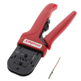 63828-1500 molex
