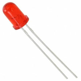 WP7113IT Kingbright Electronic