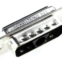 HARTING 09692100633 image