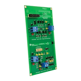 Texas Instruments PMLKLDOEVMB image