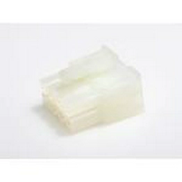 molex 0039012080 image