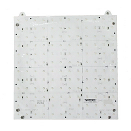 VFTS12N06S40K Visual Communications