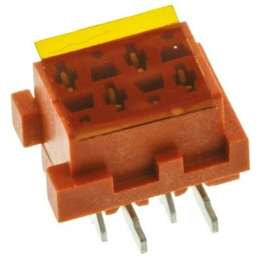 TE Connectivity 7-188275-4 image