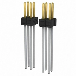 75844-108-72 Amphenol