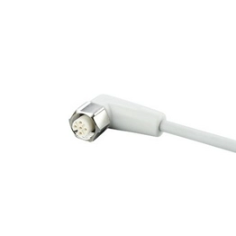 EVF014 ifm electronic