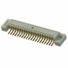 AXK6F80547YG Panasonic