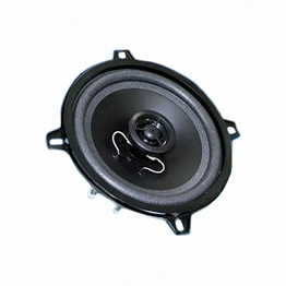 FX 13 - 4 OHM VISATON