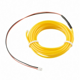 COM-10192 SparkFun Electronics