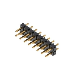 MTMM-108-02-G-D-115 samtec