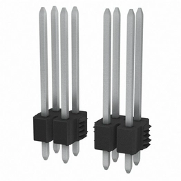 10063545-400H Amphenol