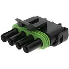 APTIV 12015797 image