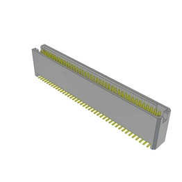 TFM-140-32-STL-D-LC samtec