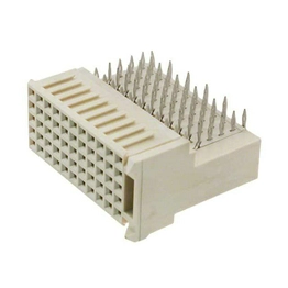 HM2R30PA5108N9LF Amphenol