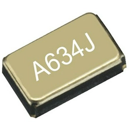 X1A000061000212 EPSON
