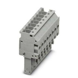 3060186 PHOENIX CONTACT