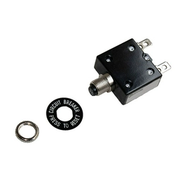 CBW58-HS-25A-1B OPTIFUSE