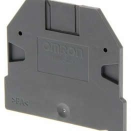 OMRON XW5E-S2.5 image