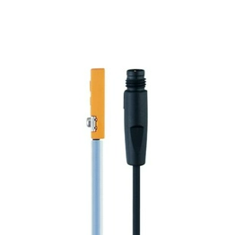 MK5192 ifm electronic