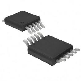 MP4057AGK-P Monolithic Power Systems
