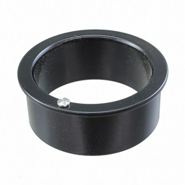 EFCT-1FC Littelfuse