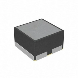 LRTB R98G-R7T5-1+S7U-26+P7R-26 OSRAM