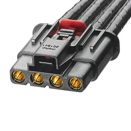0451410401 molex