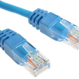 RS 7917003 image