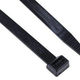 RS 8111741 image
