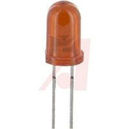 LUMEX SSL-LX5093IT image