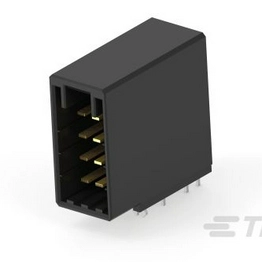 TE Connectivity 5-178216-2 image