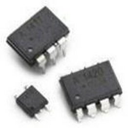 ASSR-1410-003E BROADCOM