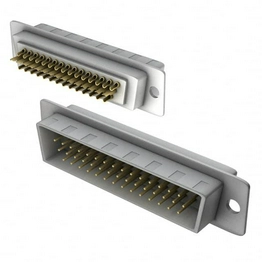 780-M44-103L001 NorComp
