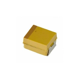 TCN4477M016R0070E AVX