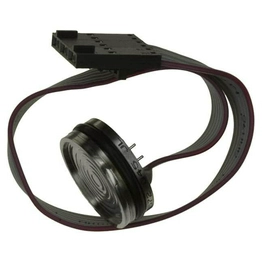 82-300A-C TE Connectivity