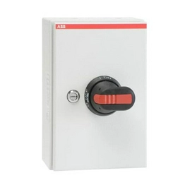 ABB1SCA022609R7180 ABB