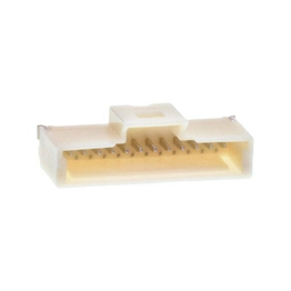 molex 5013311207 image