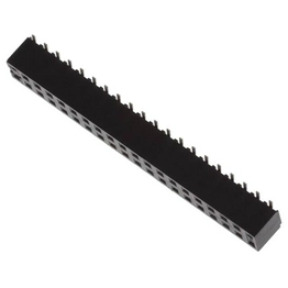 molex 873814063 image