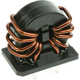 WURTH 7448040435 image