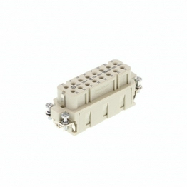 HARTING 09200163111 image