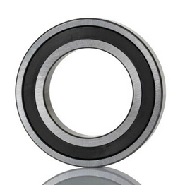 61911-2RS1 SKF