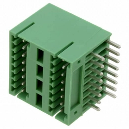 1894862 PHOENIX CONTACT