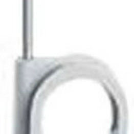 0 315 32 legrand