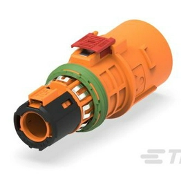 2399663-1 TE Connectivity
