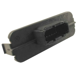 TE Connectivity DTM13-12PB-R008 image