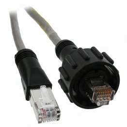 847023020 molex